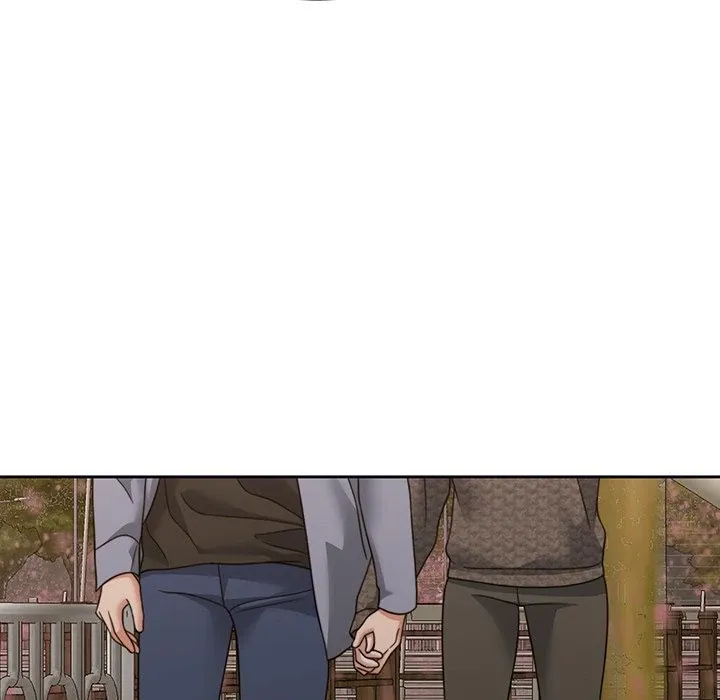 Pregnancy Contract Chapter 59 page 188 - 