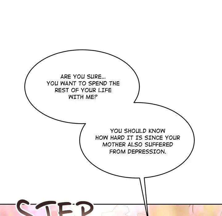 Pregnancy Contract Chapter 59 page 190 - 