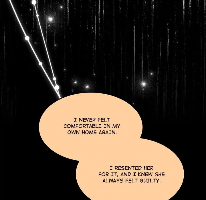 Pregnancy Contract Chapter 59 page 20 - 