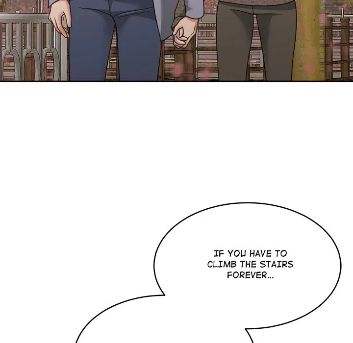 Pregnancy Contract Chapter 59 page 192 - 