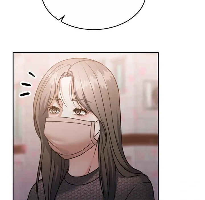 Pregnancy Contract Chapter 59 page 195 - 