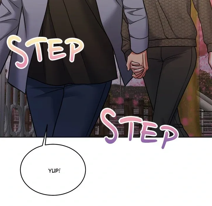 Pregnancy Contract Chapter 59 page 198 - 