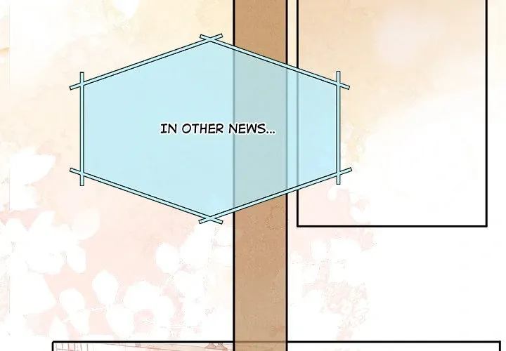 Pregnancy Contract Chapter 59 page 3 - 