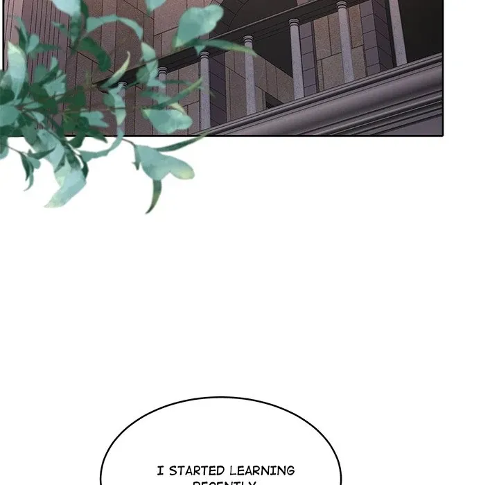 Pregnancy Contract Chapter 59 page 203 - 