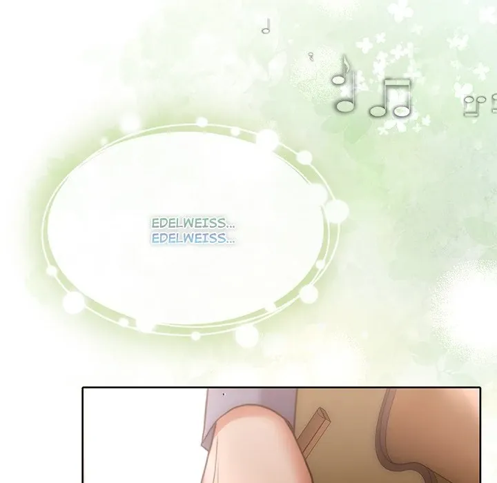 Pregnancy Contract Chapter 59 page 206 - 