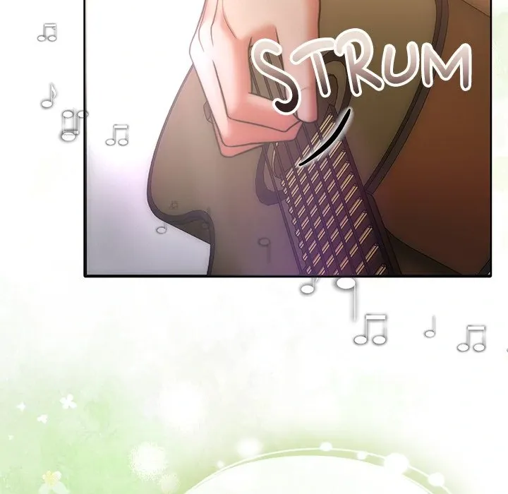 Pregnancy Contract Chapter 59 page 207 - 