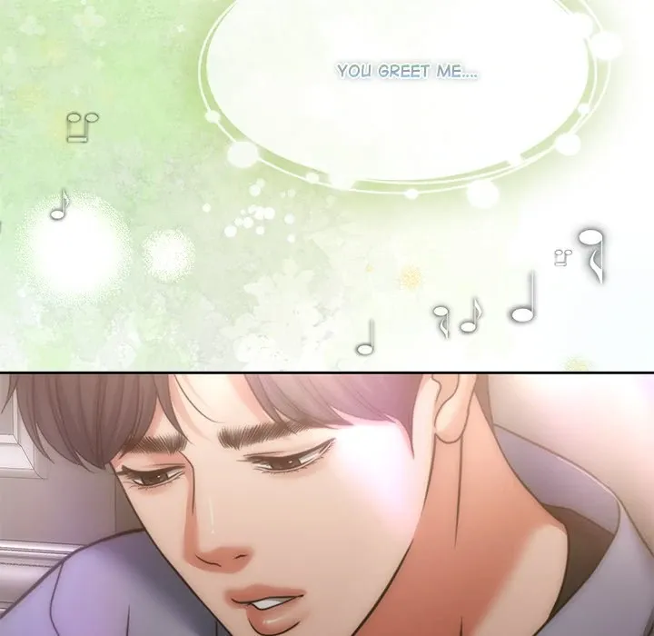 Pregnancy Contract Chapter 59 page 208 - 