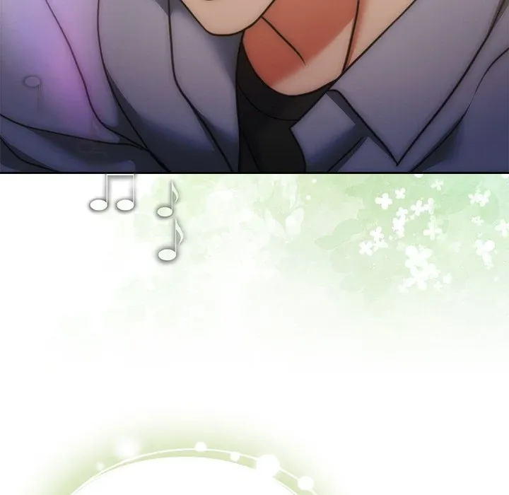 Pregnancy Contract Chapter 59 page 209 - 