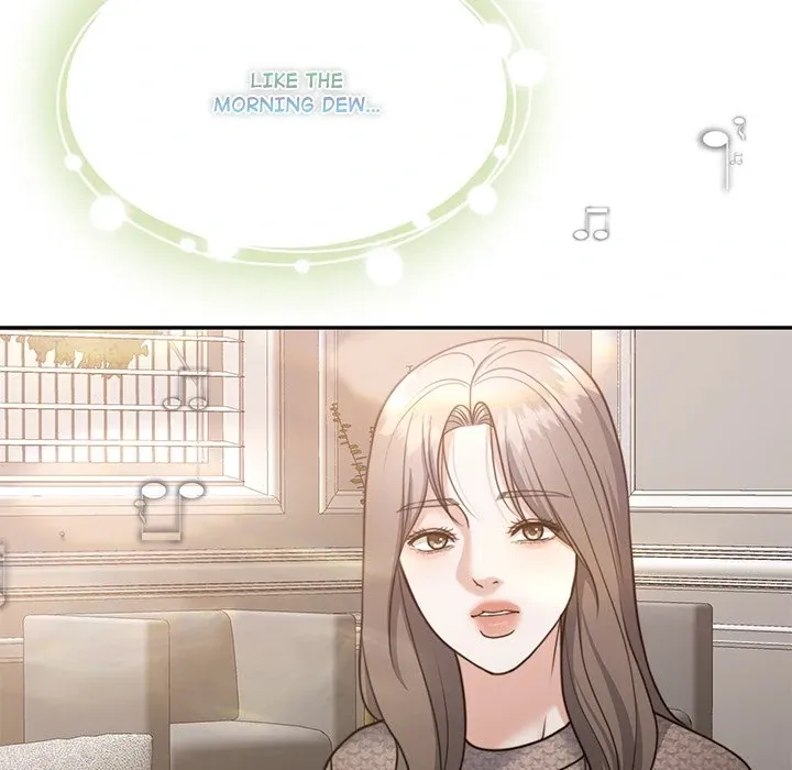 Pregnancy Contract Chapter 59 page 210 - 