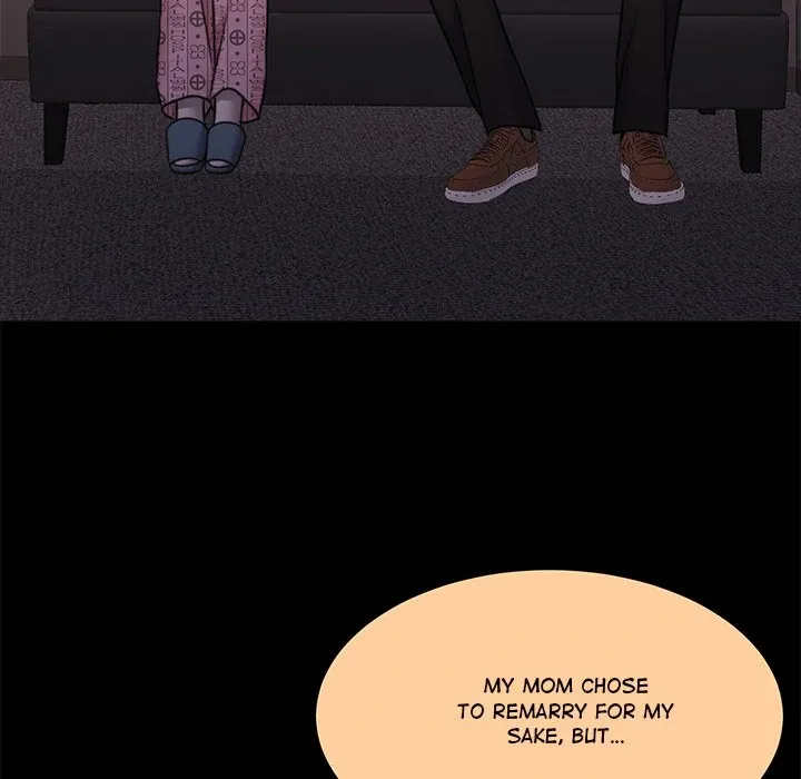 Pregnancy Contract Chapter 59 page 22 - 