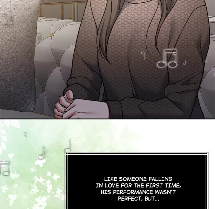 Pregnancy Contract Chapter 59 page 211 - 