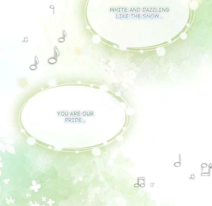 Pregnancy Contract Chapter 59 page 214 - 