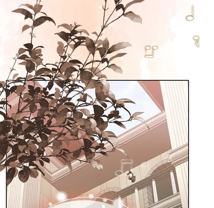 Pregnancy Contract Chapter 59 page 217 - 