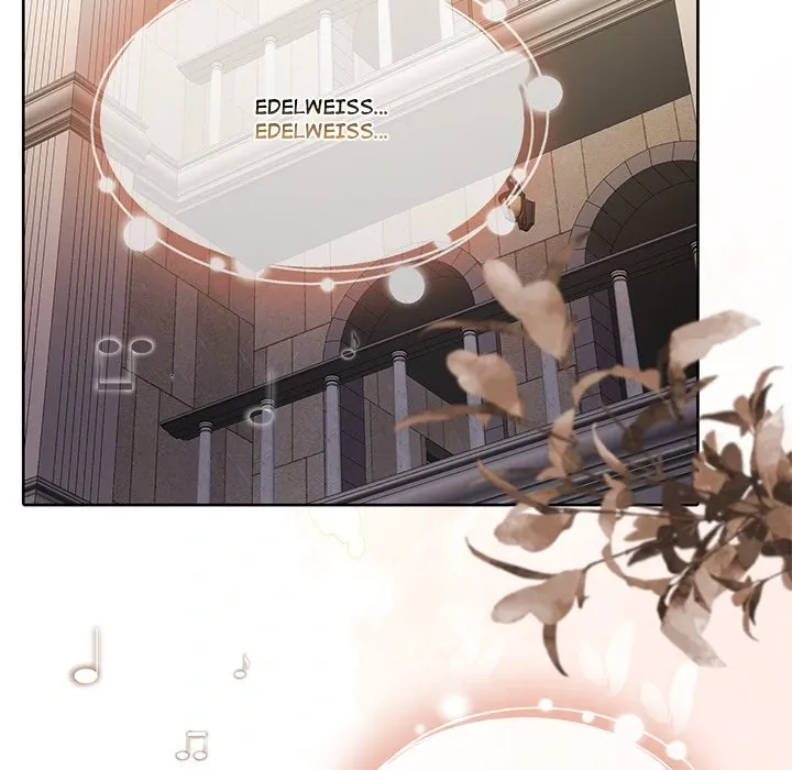 Pregnancy Contract Chapter 59 page 218 - 