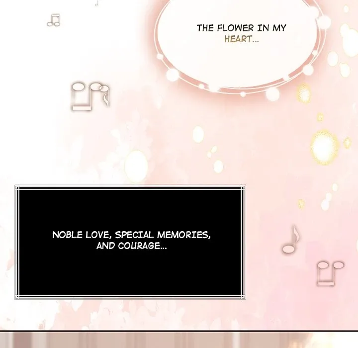 Pregnancy Contract Chapter 59 page 219 - 