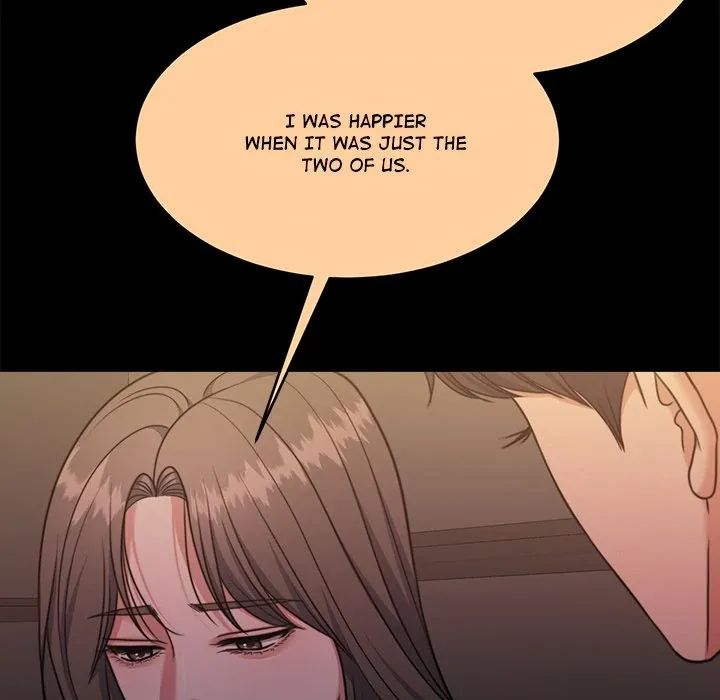 Pregnancy Contract Chapter 59 page 23 - 