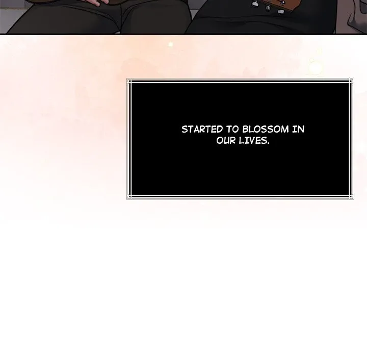 Pregnancy Contract Chapter 59 page 221 - 