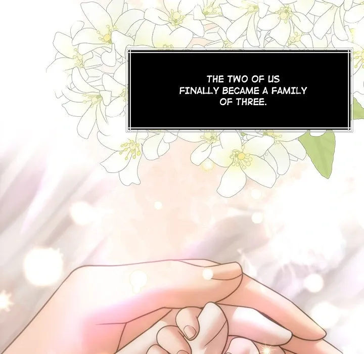 Pregnancy Contract Chapter 59 page 223 - 