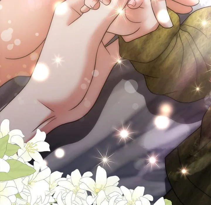Pregnancy Contract Chapter 59 page 224 - 
