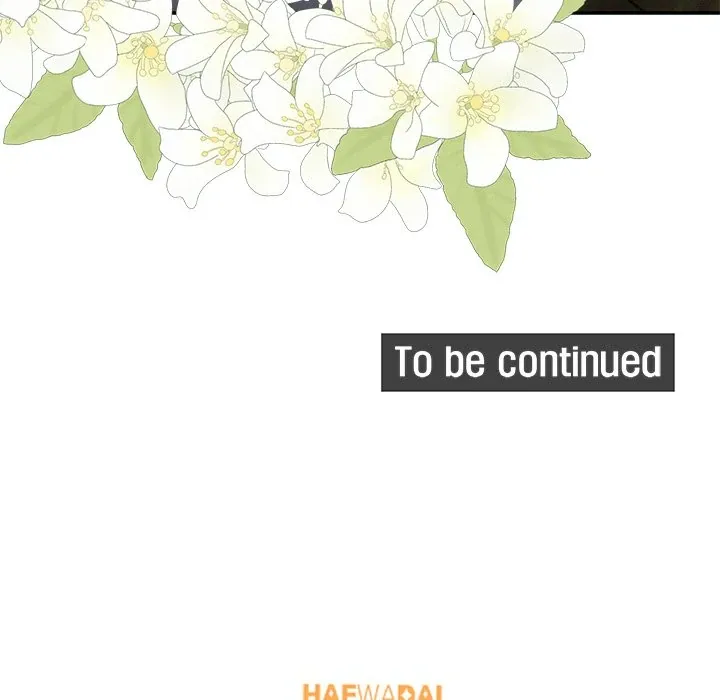Pregnancy Contract Chapter 59 page 225 - 