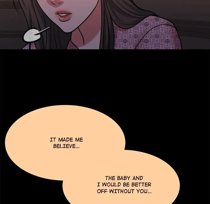 Pregnancy Contract Chapter 59 page 24 - 