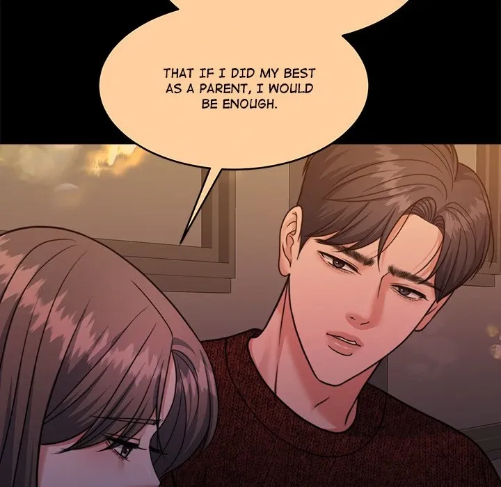 Pregnancy Contract Chapter 59 page 25 - 