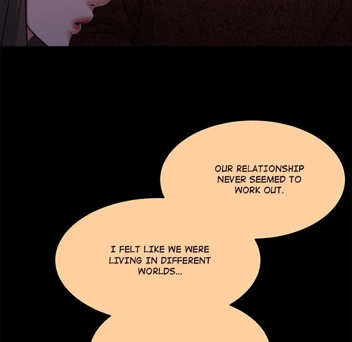 Pregnancy Contract Chapter 59 page 26 - 