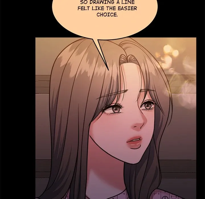 Pregnancy Contract Chapter 59 page 27 - 