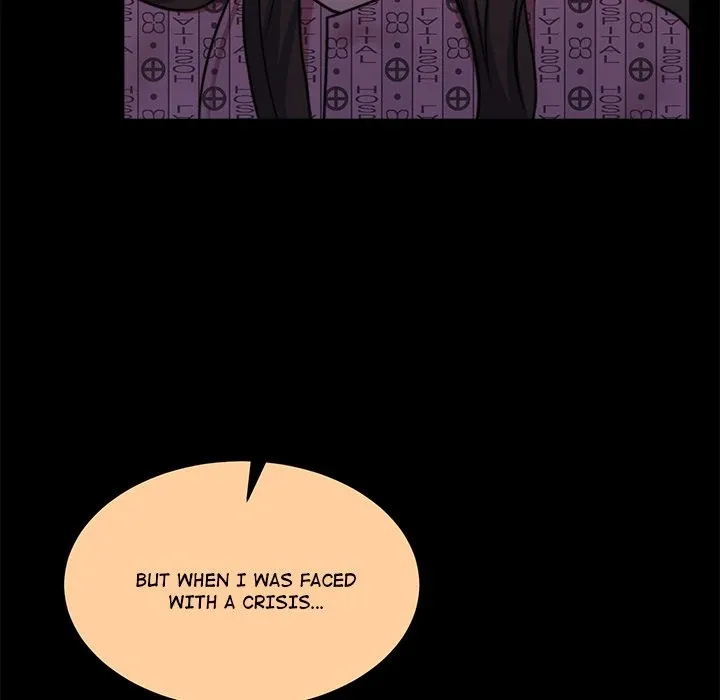 Pregnancy Contract Chapter 59 page 28 - 