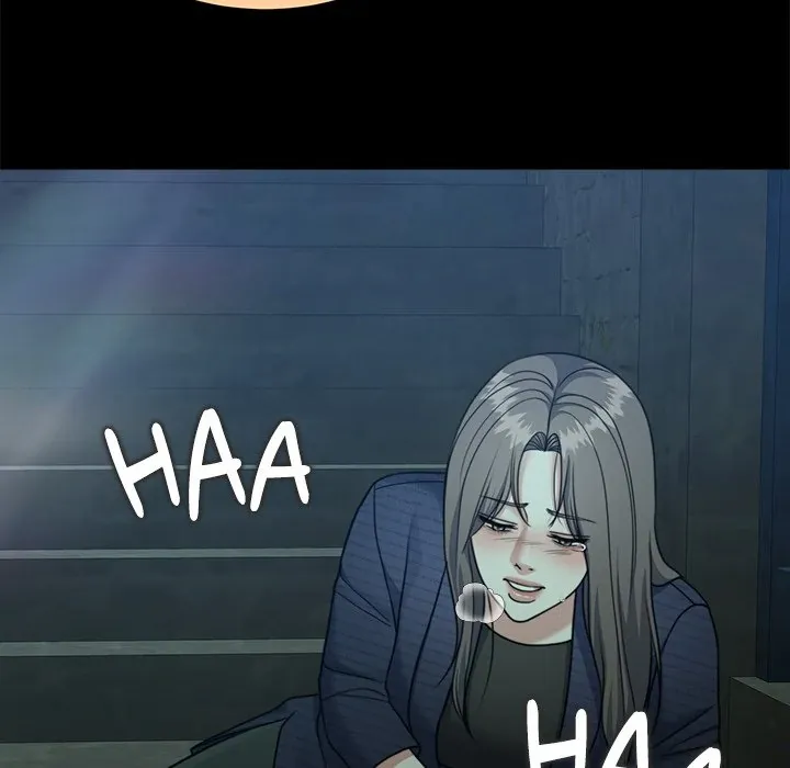 Pregnancy Contract Chapter 59 page 29 - 