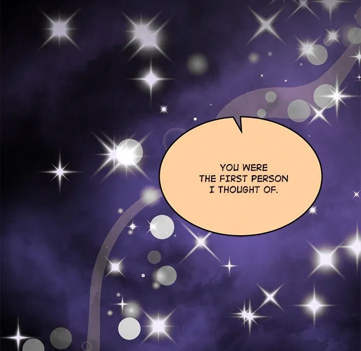 Pregnancy Contract Chapter 59 page 31 - 