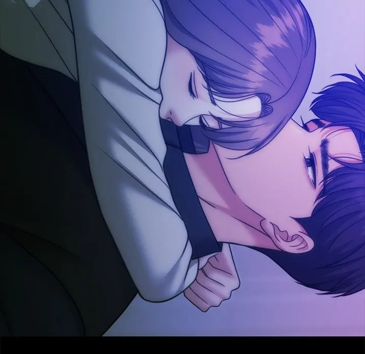Pregnancy Contract Chapter 59 page 33 - 