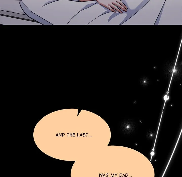 Pregnancy Contract Chapter 59 page 36 - 