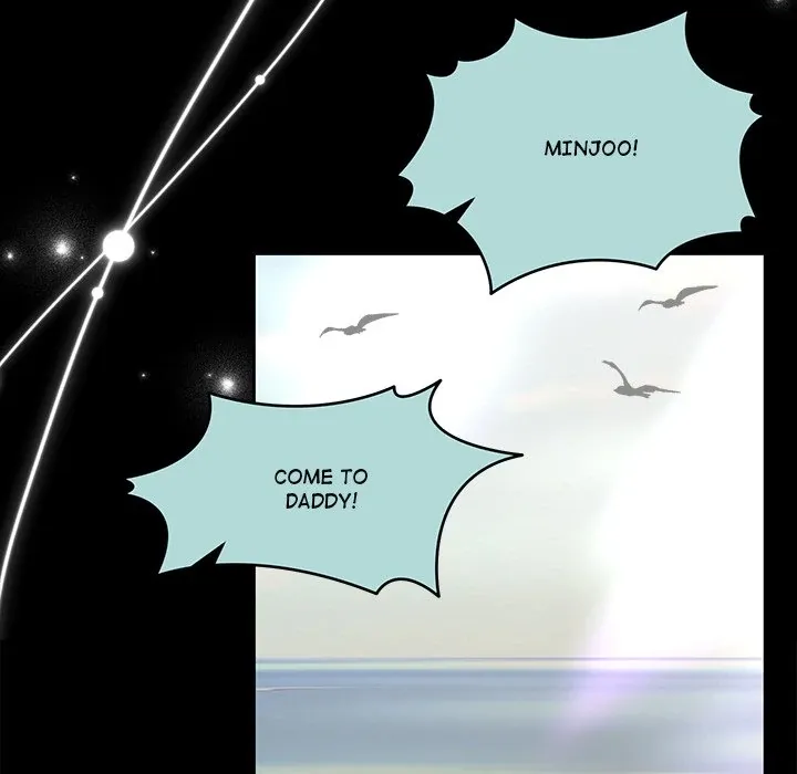 Pregnancy Contract Chapter 59 page 38 - 