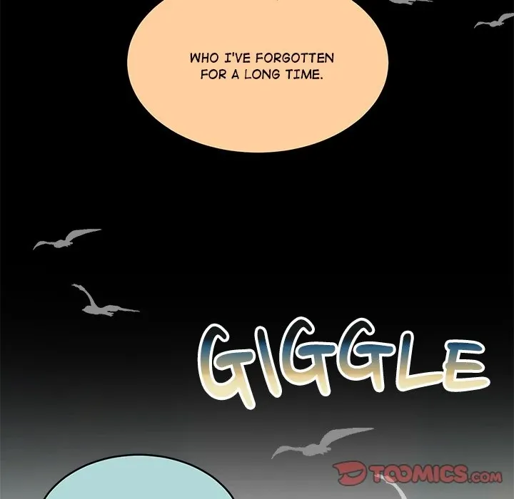 Pregnancy Contract Chapter 59 page 40 - 