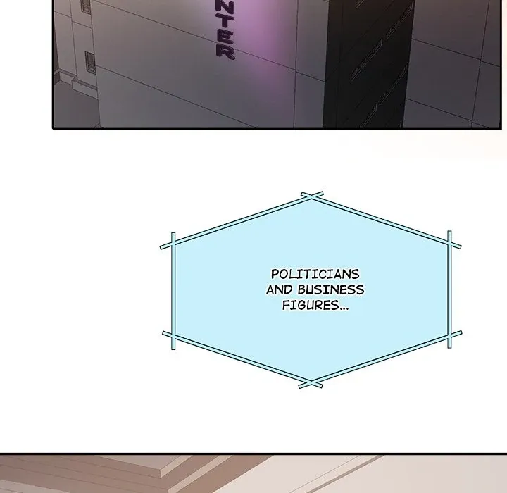 Pregnancy Contract Chapter 59 page 5 - 