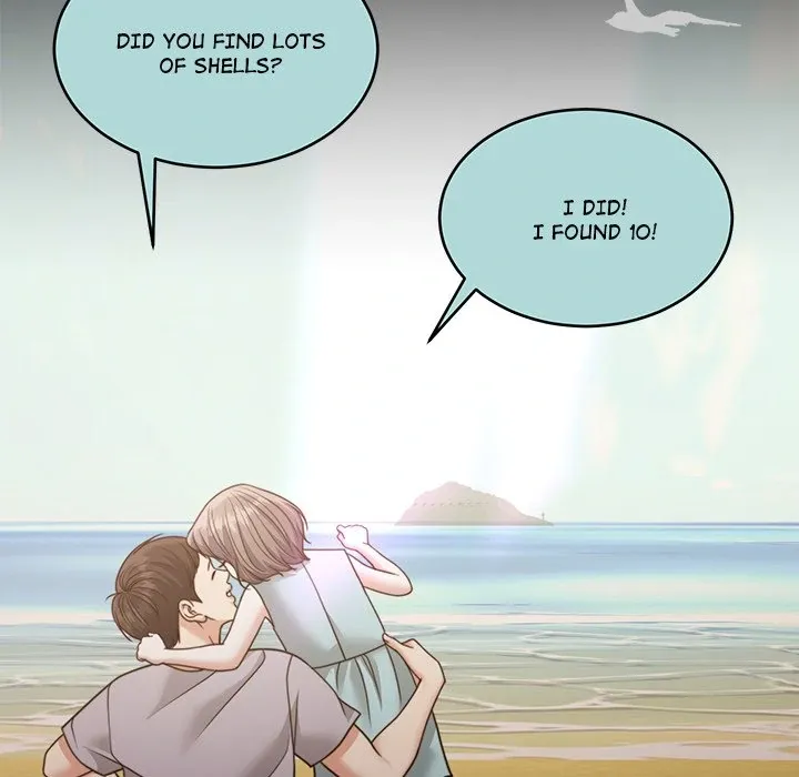 Pregnancy Contract Chapter 59 page 41 - 