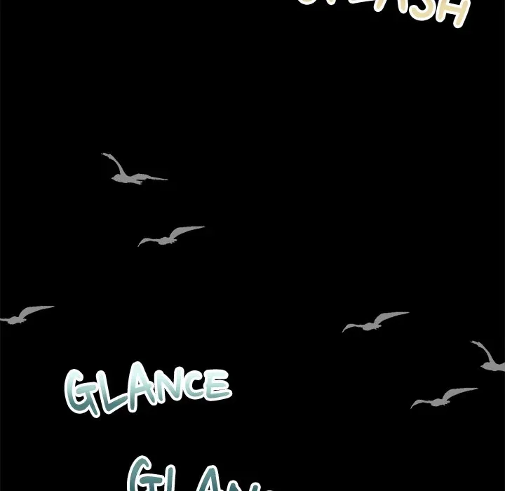 Pregnancy Contract Chapter 59 page 44 - 
