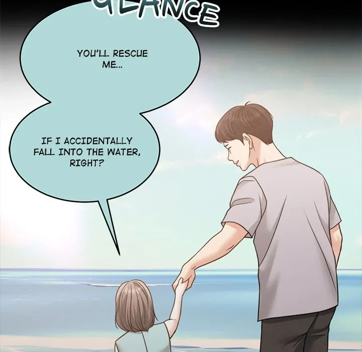 Pregnancy Contract Chapter 59 page 45 - 