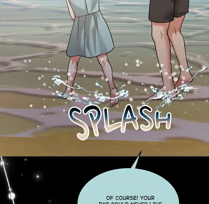 Pregnancy Contract Chapter 59 page 46 - 