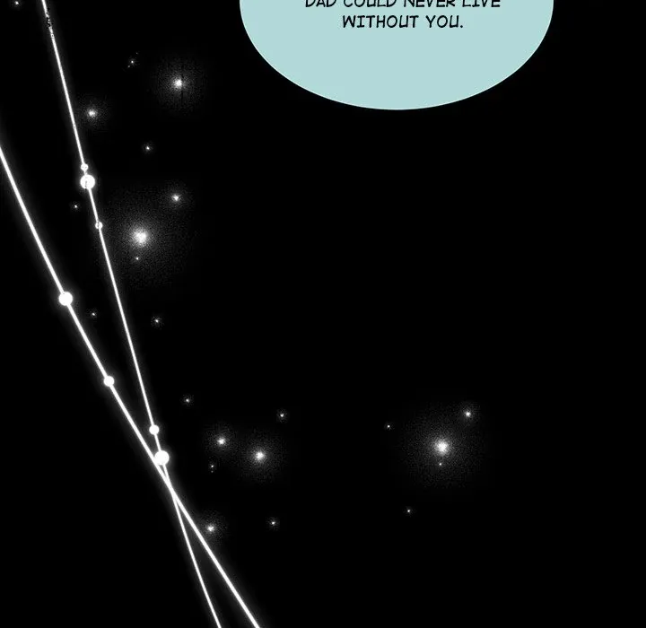 Pregnancy Contract Chapter 59 page 47 - 