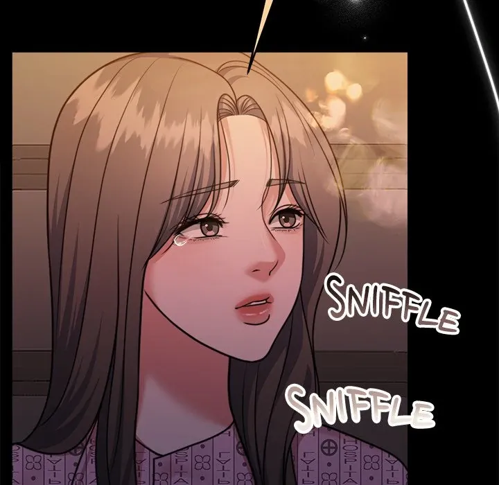 Pregnancy Contract Chapter 59 page 49 - 