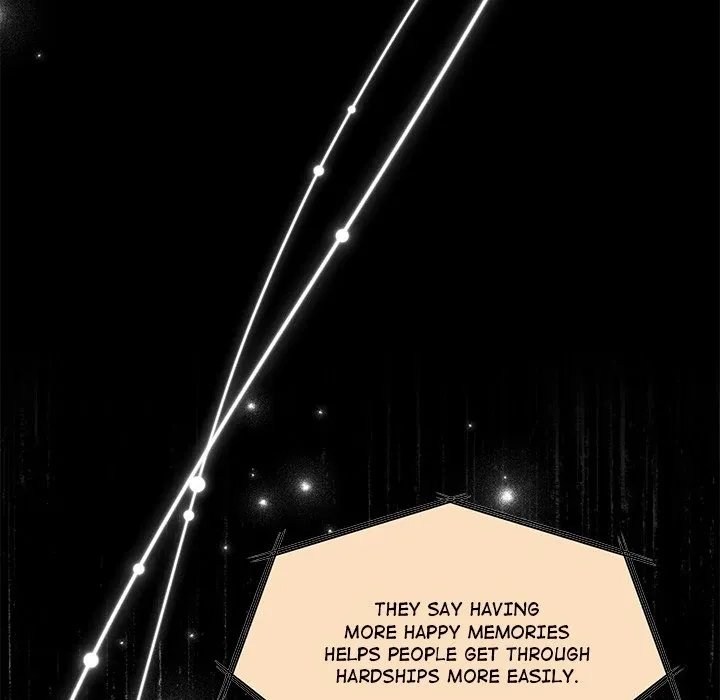 Pregnancy Contract Chapter 59 page 53 - 