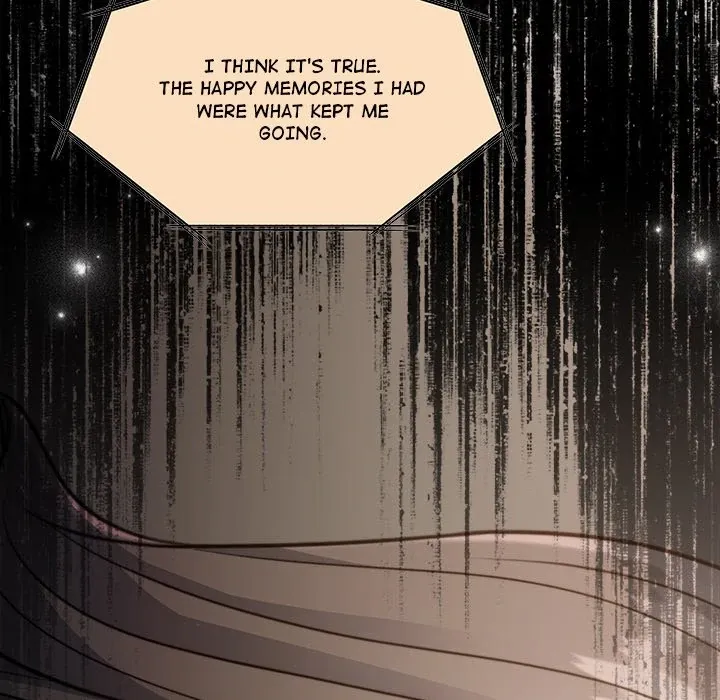 Pregnancy Contract Chapter 59 page 55 - 