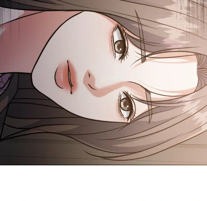 Pregnancy Contract Chapter 59 page 56 - 