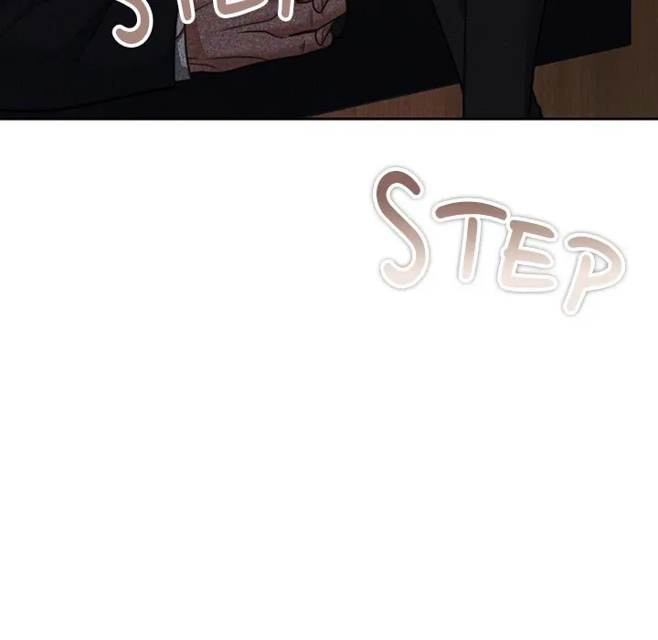 Pregnancy Contract Chapter 59 page 62 - 