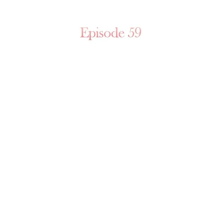 Pregnancy Contract Chapter 59 page 65 - 
