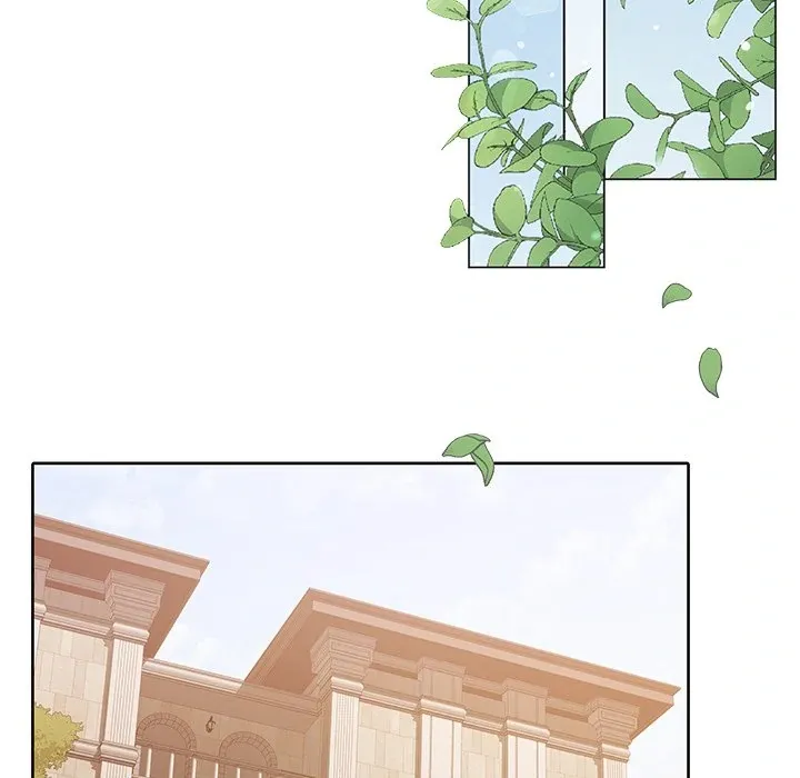 Pregnancy Contract Chapter 59 page 67 - 