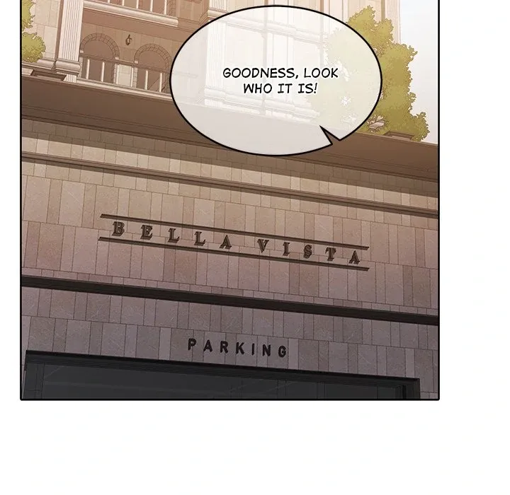 Pregnancy Contract Chapter 59 page 68 - 