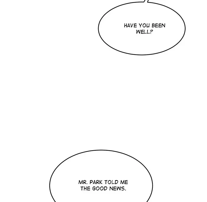 Pregnancy Contract Chapter 59 page 71 - 